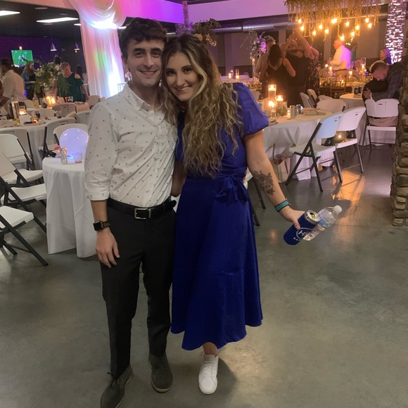 Meet your Posher, Rachel - Picture 3 of 3